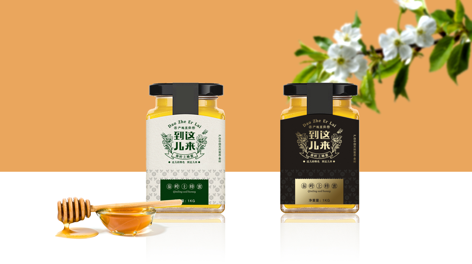 東莞包裝設(shè)計(圖1) 東莞包裝設(shè)計(圖1)