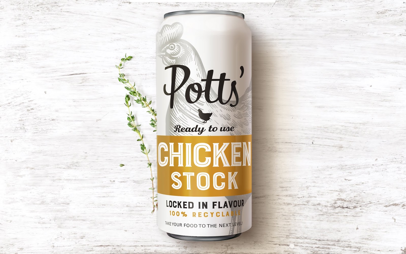 西安啤酒包裝設計公司-設計方案參考分析(圖3) 西安啤酒包裝設計公司-設計方案參考分析(圖3)