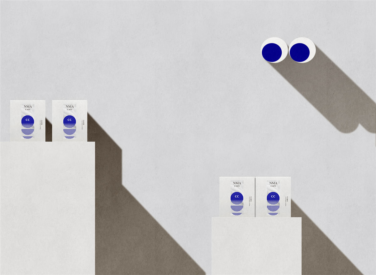 最新咖啡包裝設(shè)計方案圖片參考(圖6)