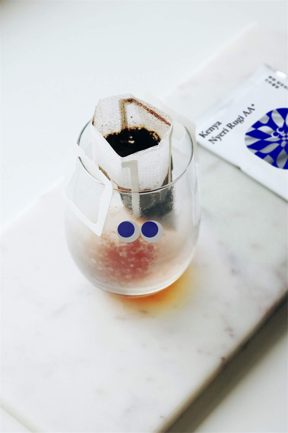 最新咖啡包裝設(shè)計方案圖片參考(圖13)