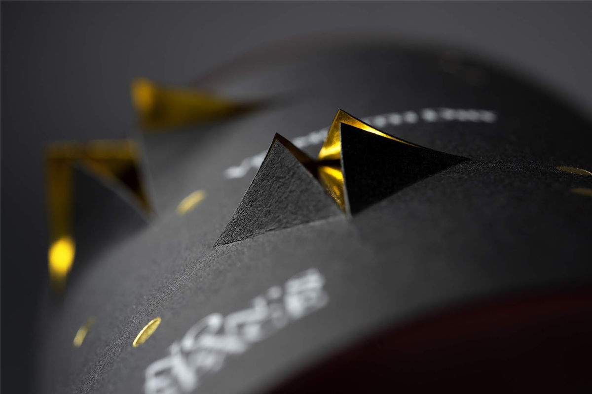 酒包裝設(shè)計圖參考(圖5)