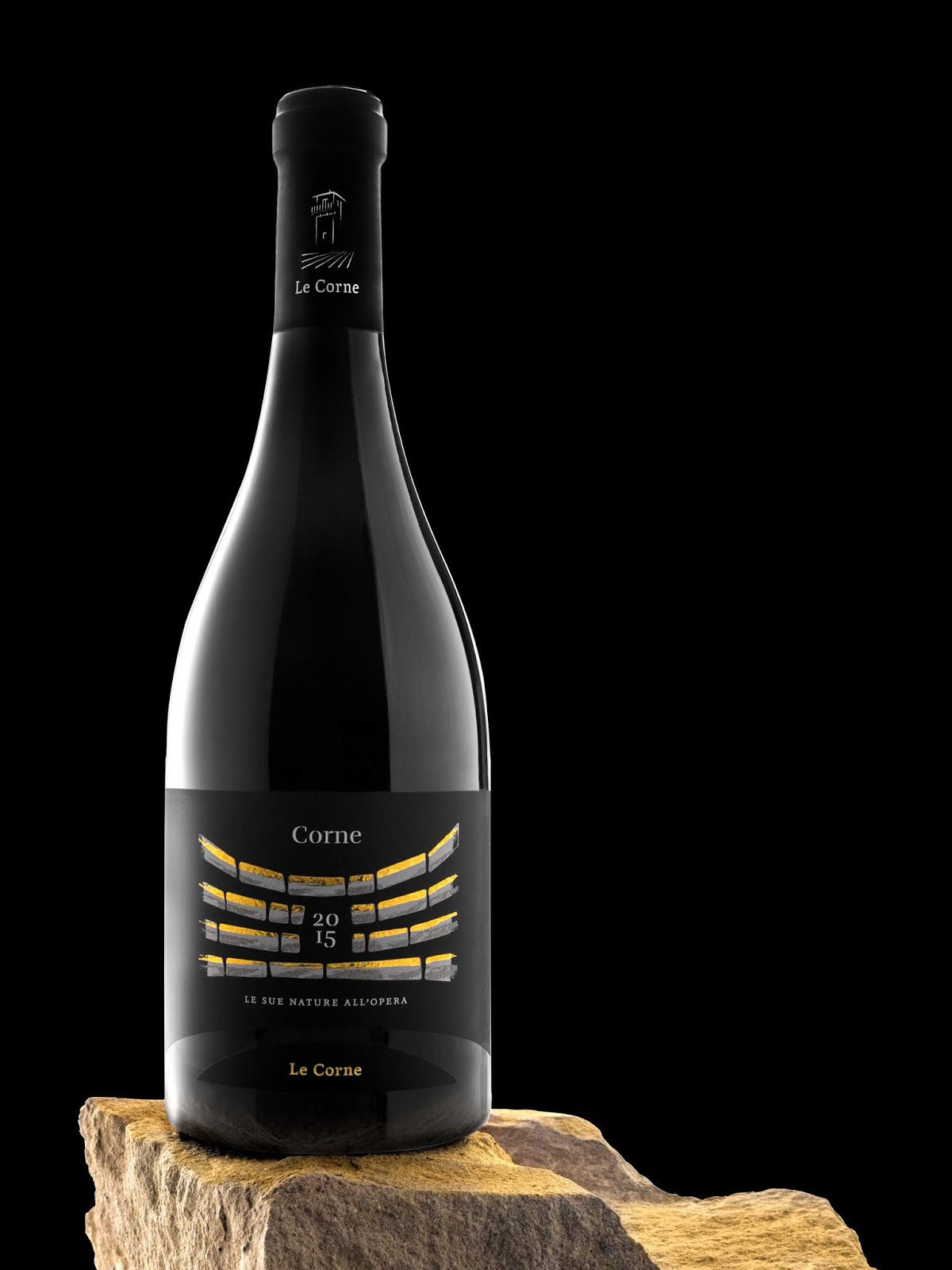 西安紅酒包裝設(shè)計(jì)公司包裝設(shè)計(jì)分析與參考(圖4) 西安紅酒包裝設(shè)計(jì)公司包裝設(shè)計(jì)分析與參考(圖4)