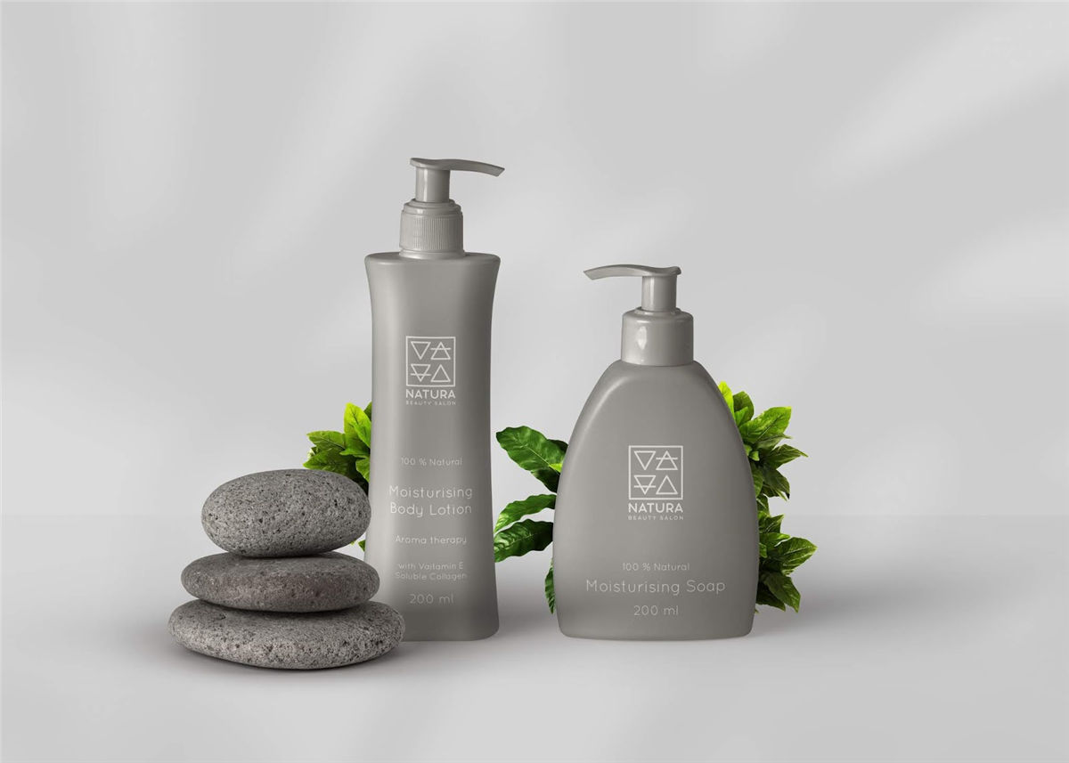 創(chuàng)意包裝設(shè)計(jì)-化妝品包裝設(shè)計(jì)(圖13)