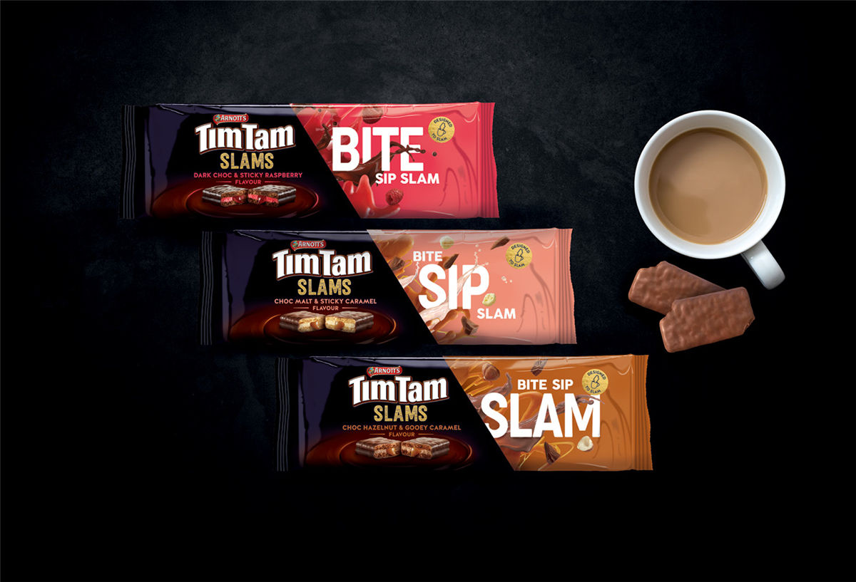 西安餅干包裝設(shè)計(jì)公司-餅干設(shè)計(jì)參考(圖2)