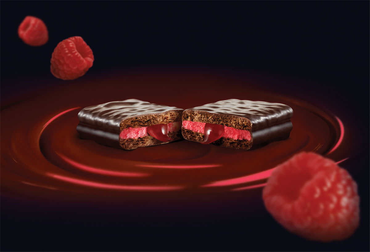 西安餅干包裝設(shè)計(jì)公司-餅干設(shè)計(jì)參考(圖9)