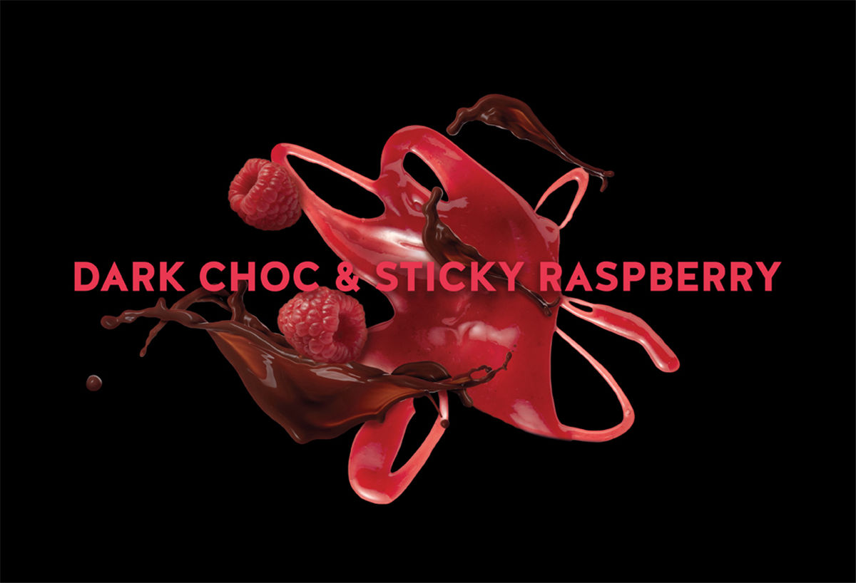 西安餅干包裝設(shè)計(jì)公司-餅干設(shè)計(jì)參考(圖10)