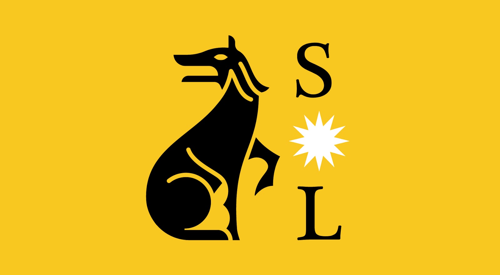 寧夏葡萄酒包裝設(shè)計參考(圖5)