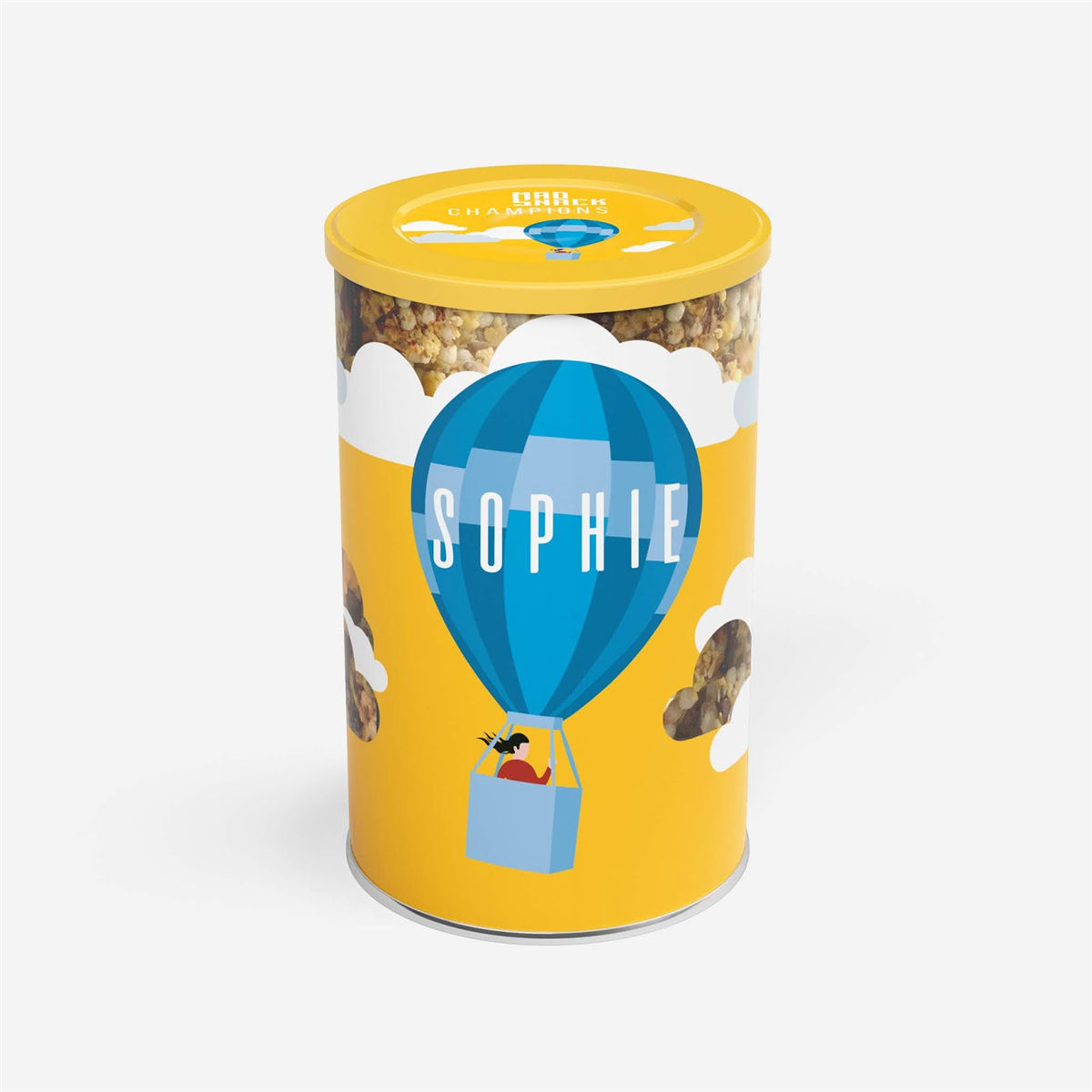 灌裝零食包裝設(shè)計(jì)參考(圖1)