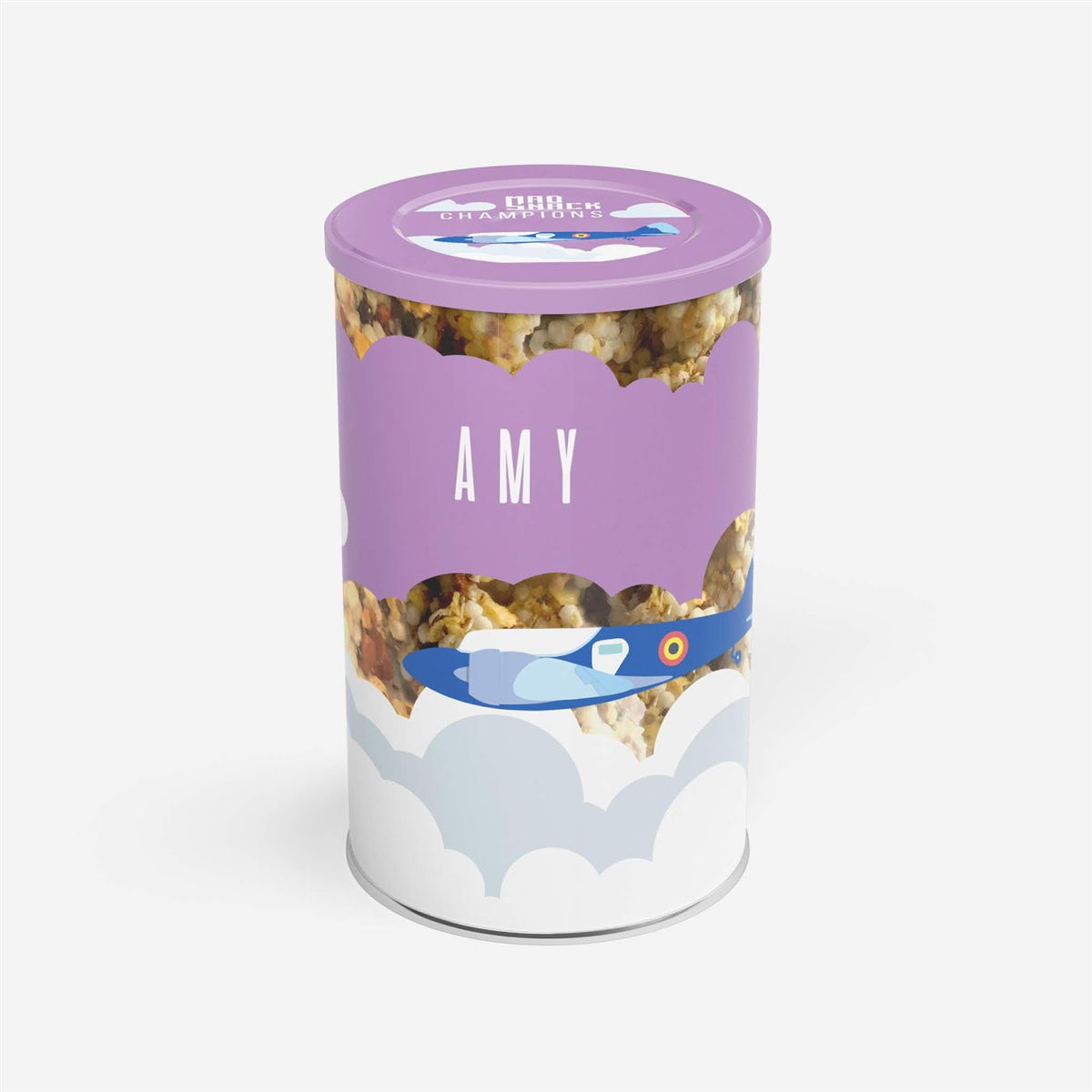 灌裝零食包裝設(shè)計(jì)參考(圖8)