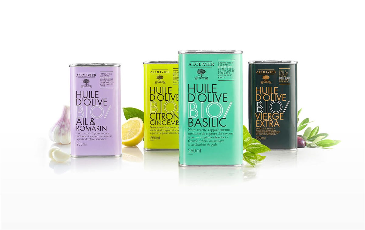 西安高端核桃油包裝設計參考(圖1) 西安高端核桃油包裝設計參考(圖1)