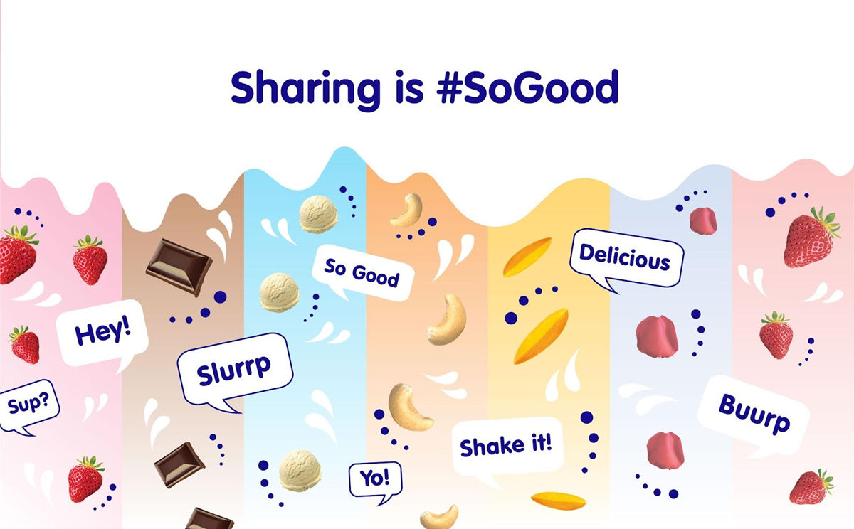 奶昔包裝設(shè)計(jì)參考(圖1) 奶昔包裝設(shè)計(jì)參考(圖1)