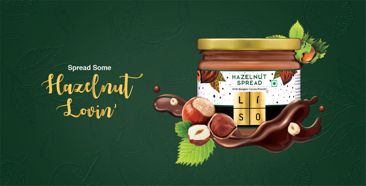 高端醬料包裝設(shè)計參考(圖5)