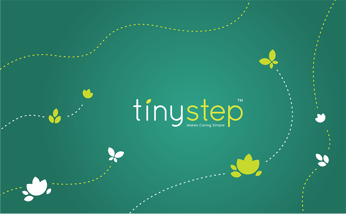 嬰兒產(chǎn)品包裝設(shè)計參考(圖1)