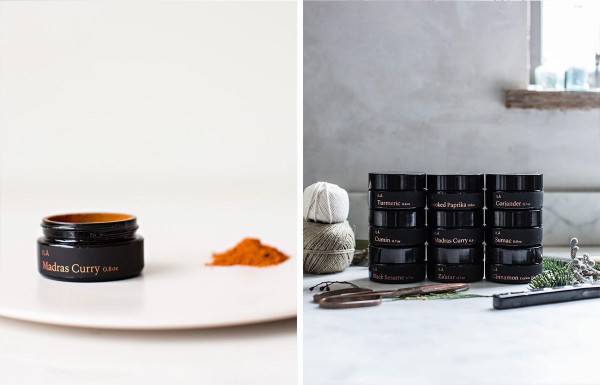 香料包裝設(shè)計(jì)(圖3)