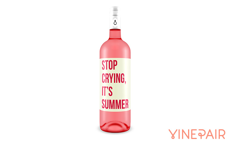 云南玫瑰果酒包裝設(shè)計參考(圖3)