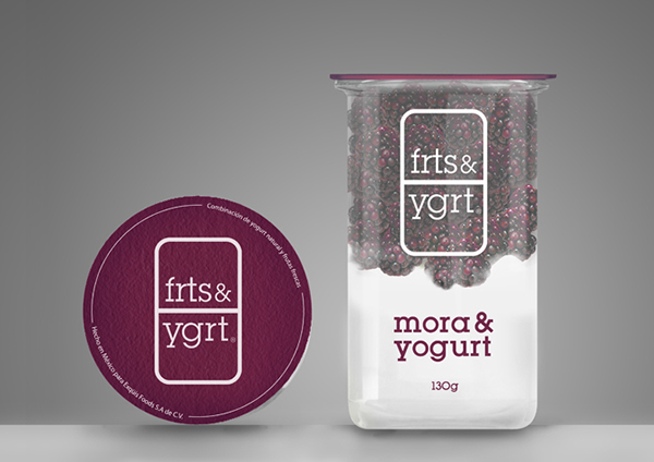 15個(gè)酸奶包裝設(shè)計(jì)(圖12)