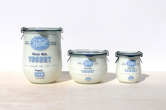 15個(gè)酸奶包裝設(shè)計(jì)(圖8)