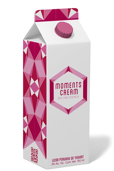 15個(gè)酸奶包裝設(shè)計(jì)(圖2)