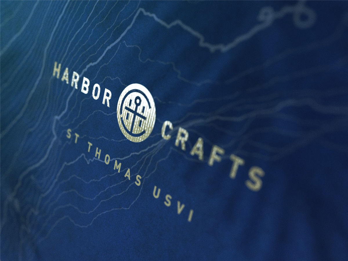 圍巾領(lǐng)帶領(lǐng)結(jié)禮品盒包裝設(shè)計(圖1)