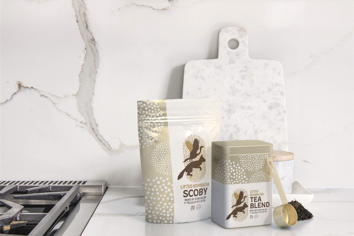 茶飲料包裝設(shè)計(jì)(圖5)