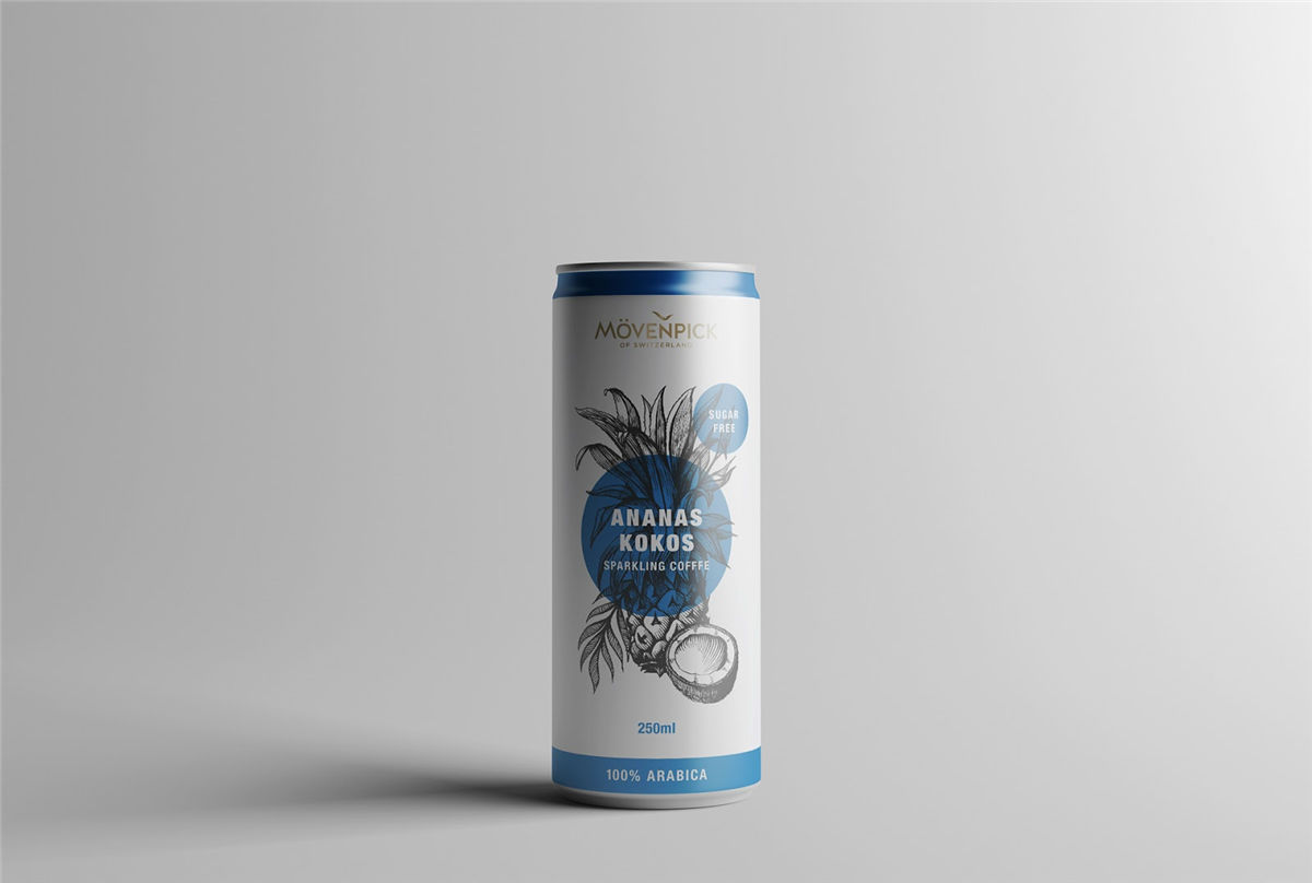 冷煮咖啡飲料包裝設(shè)計(jì)(圖5)