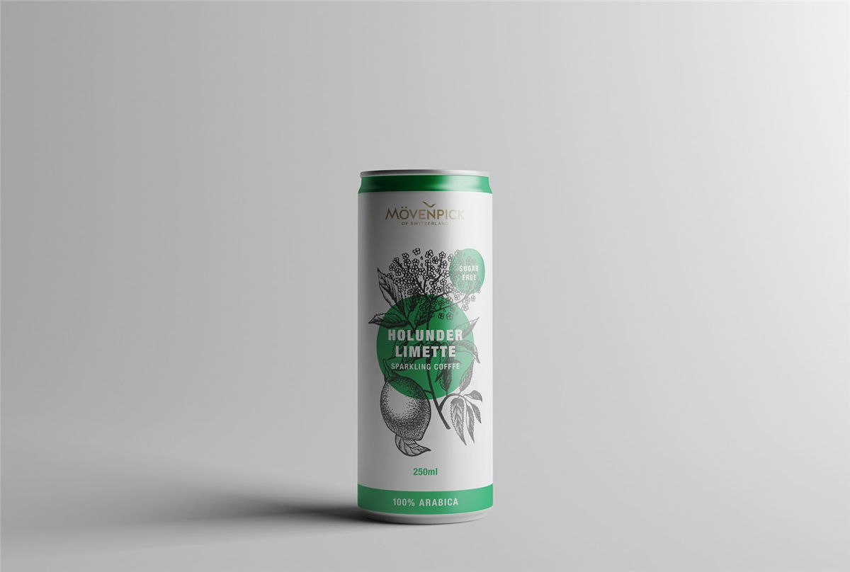 冷煮咖啡飲料包裝設(shè)計(jì)(圖6)