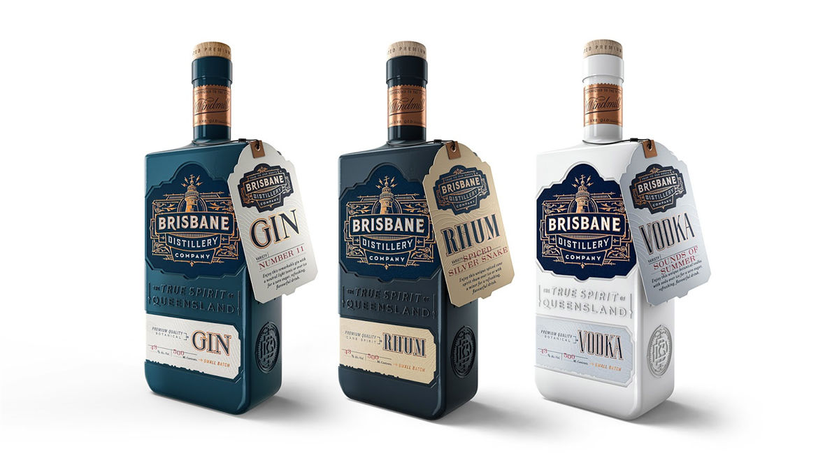 西安酒包裝設(shè)計(jì)公司(圖2) 西安酒包裝設(shè)計(jì)公司(圖2)