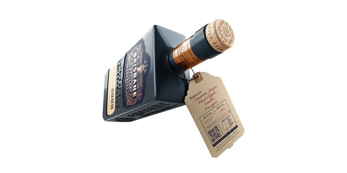 西安酒包裝設(shè)計(jì)公司(圖5) 西安酒包裝設(shè)計(jì)公司(圖5)