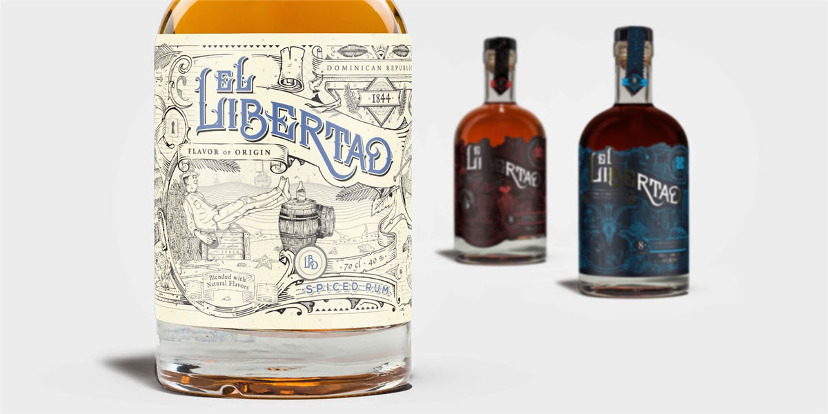 上海酒包裝設(shè)計(圖3)