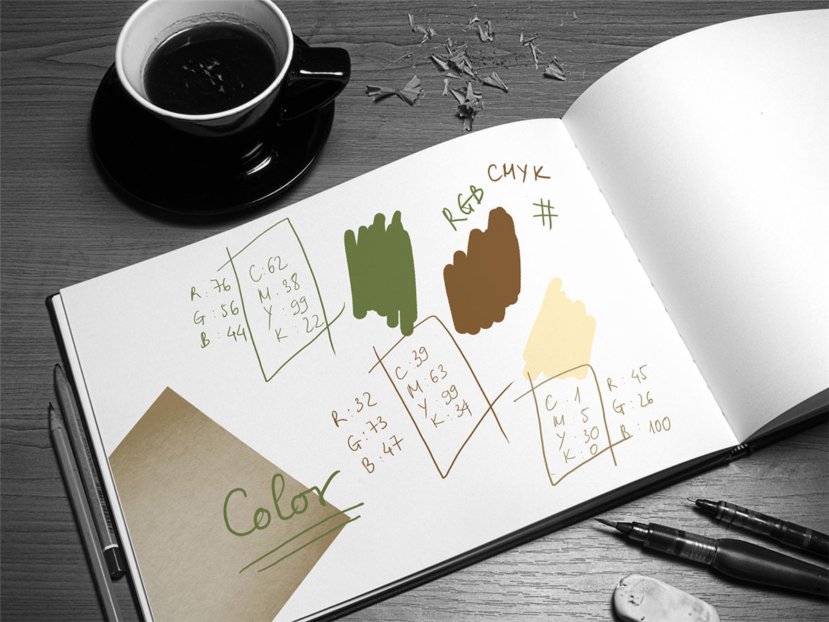 荷葉茶包裝設(shè)計圖片參考(圖3) 荷葉茶包裝設(shè)計圖片參考(圖3)