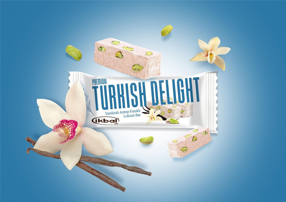 臨潼石榴包裝設(shè)計(jì)參考(圖3) 臨潼石榴包裝設(shè)計(jì)參考(圖3)