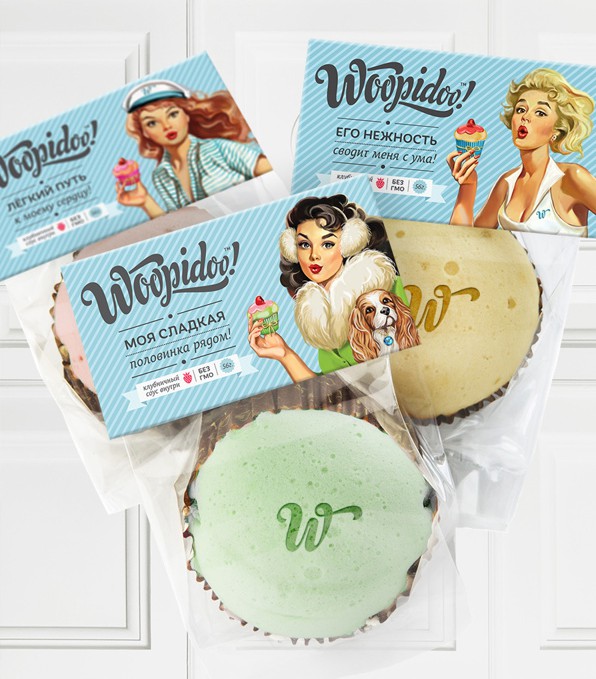 女性形象在包裝設(shè)計(jì)中經(jīng)常出現(xiàn)(圖15) 女性形象在包裝設(shè)計(jì)中經(jīng)常出現(xiàn)(圖15)