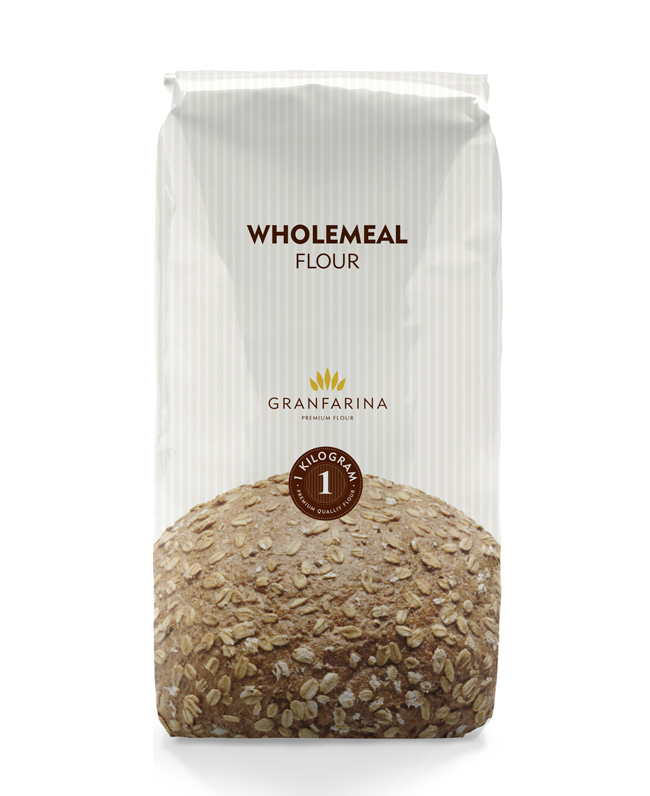 面粉包裝設(shè)計(jì)(圖3)