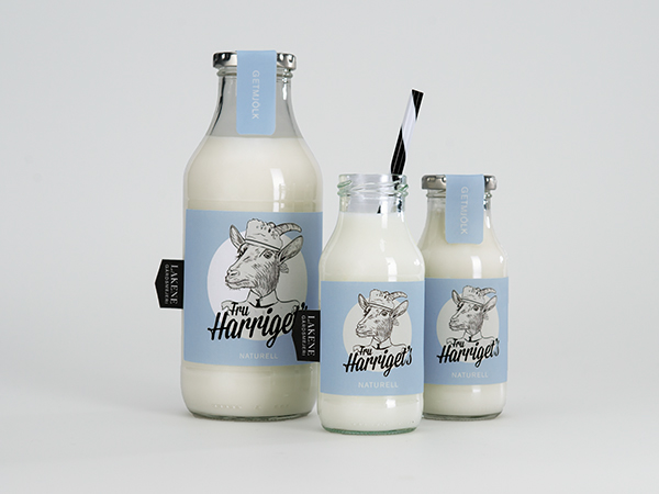 羊奶粉包裝設(shè)計(jì)(圖1)