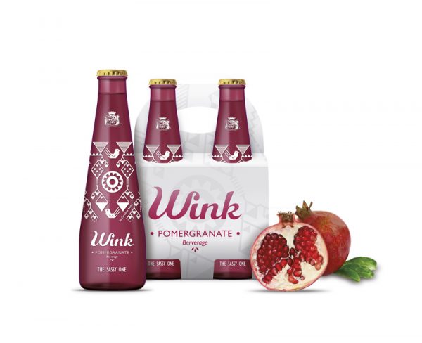 飲料包裝設(shè)計(jì)升級(圖3)