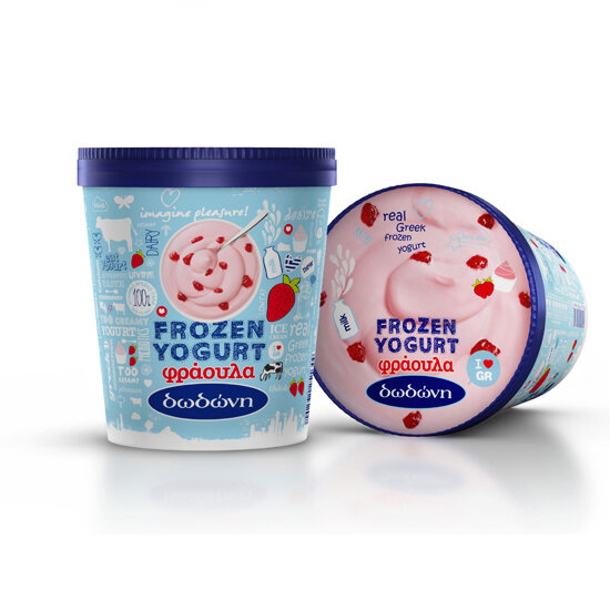 新型冷凍酸奶包裝設(shè)計(jì)(圖3)