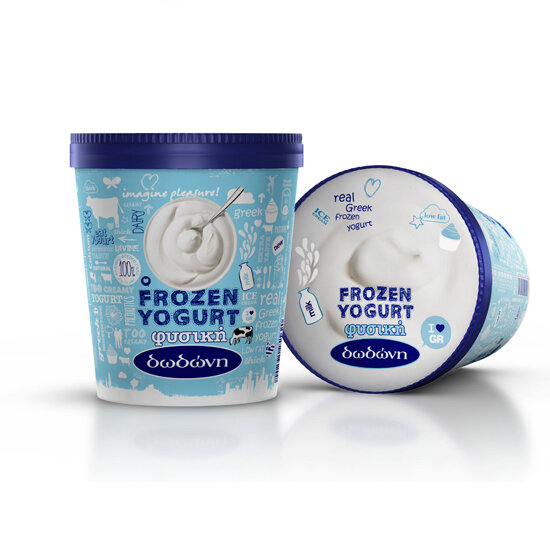 新型冷凍酸奶包裝設(shè)計(jì)(圖2)