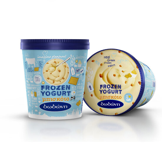 新型冷凍酸奶包裝設(shè)計(jì)(圖1)