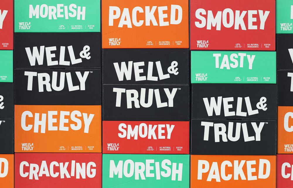 零食包裝設(shè)計(jì)參考(圖3)