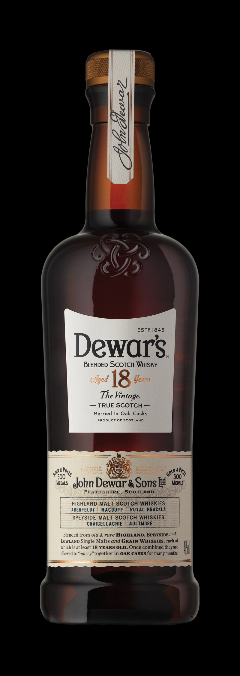 酒包裝設(shè)計(jì)獲獎(jiǎng)非常多(圖2) 酒包裝設(shè)計(jì)獲獎(jiǎng)非常多(圖2)