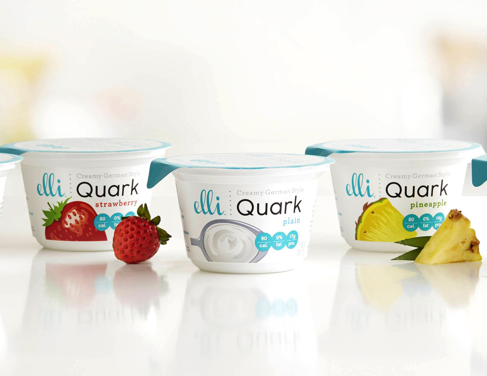 酸奶包裝設(shè)計(圖3)