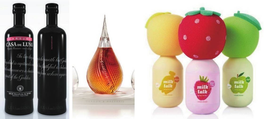 玻璃包裝設(shè)計(圖3)