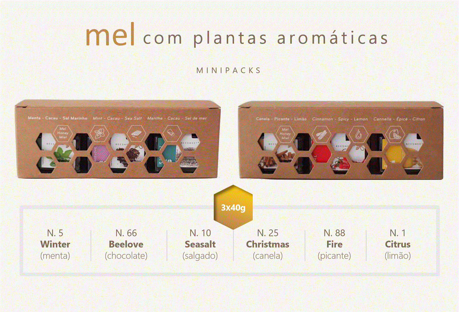 蜂糖包裝設(shè)計(jì)(圖3)