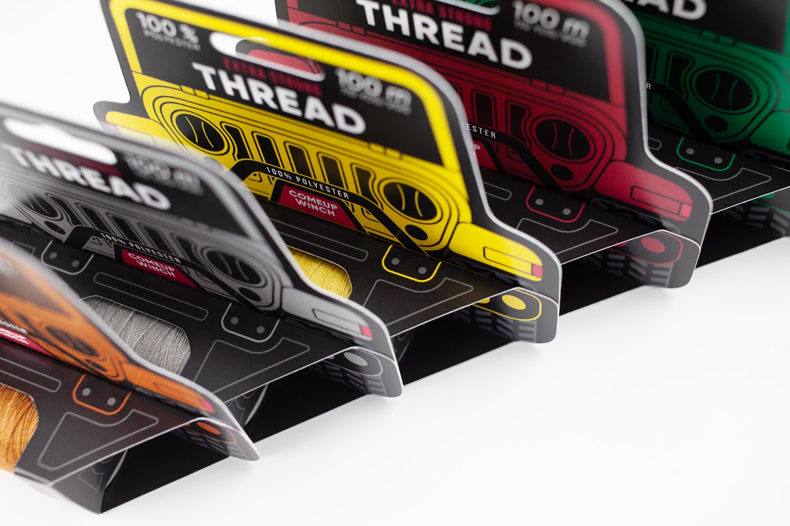 縫紉線包裝設(shè)計(圖7)