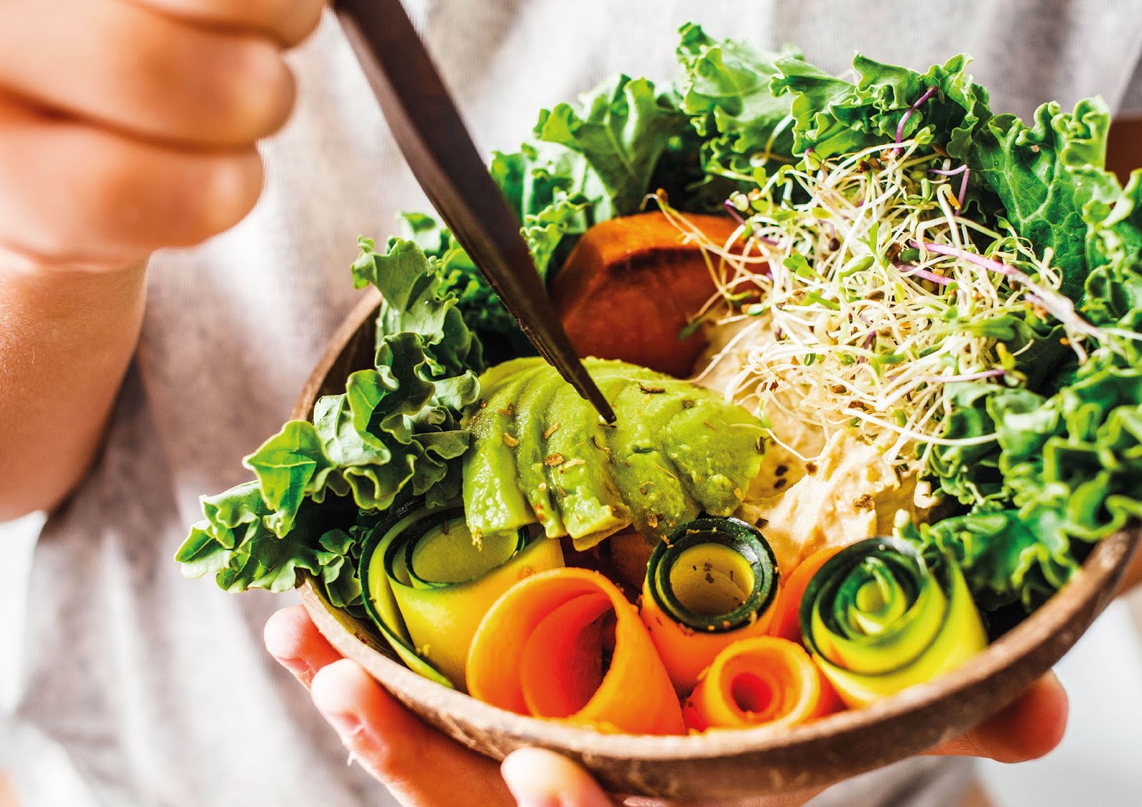 披薩品牌包裝設(shè)計(圖3)