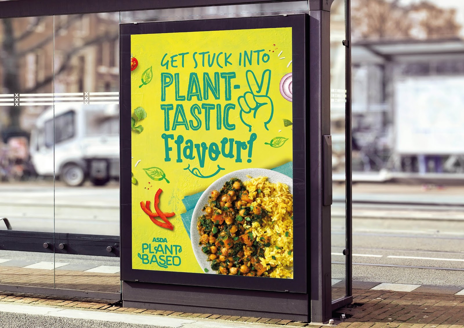 披薩品牌包裝設(shè)計(圖7)