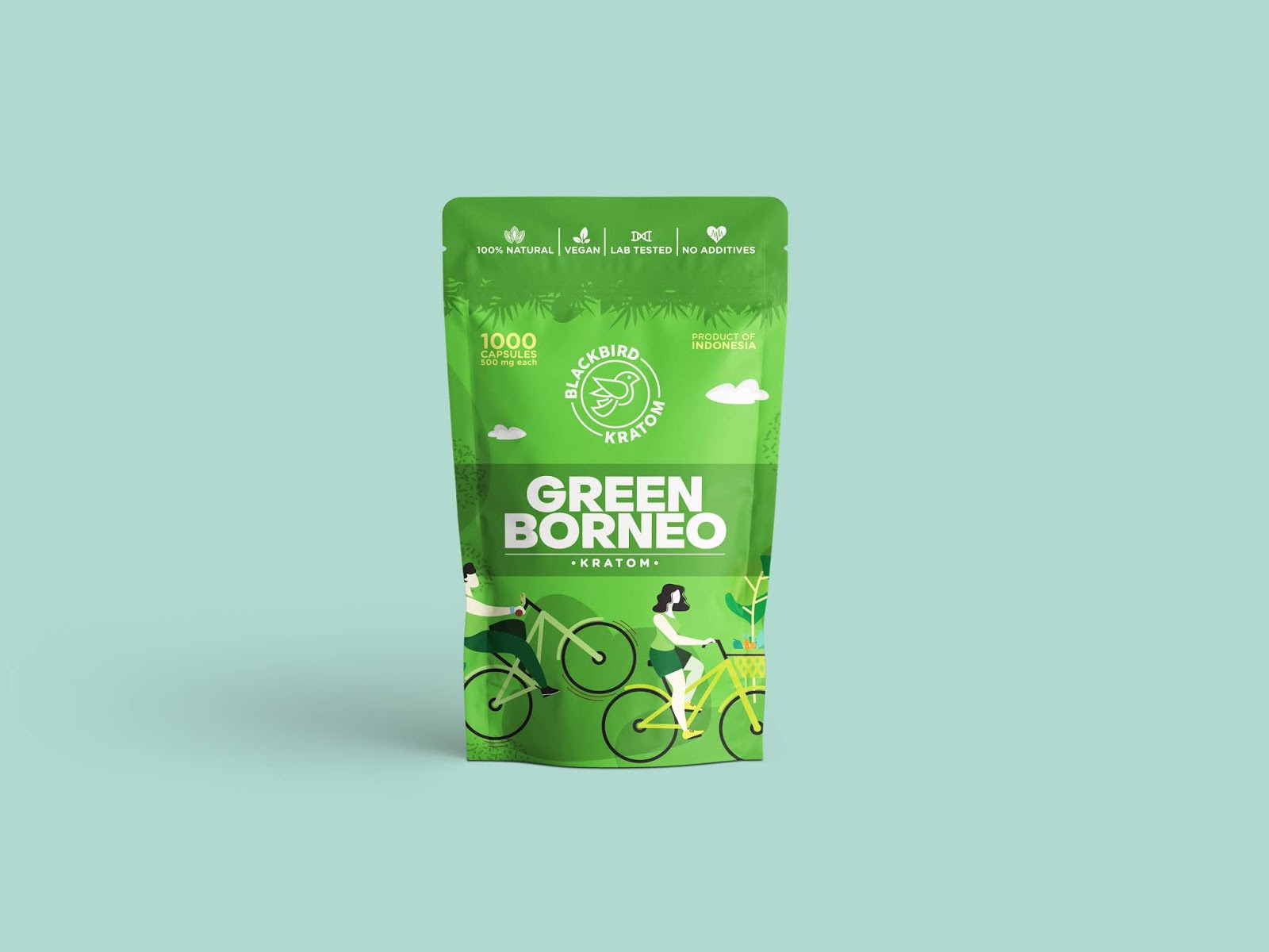 休閑零食包裝設(shè)計(圖2) 休閑零食包裝設(shè)計(圖2)