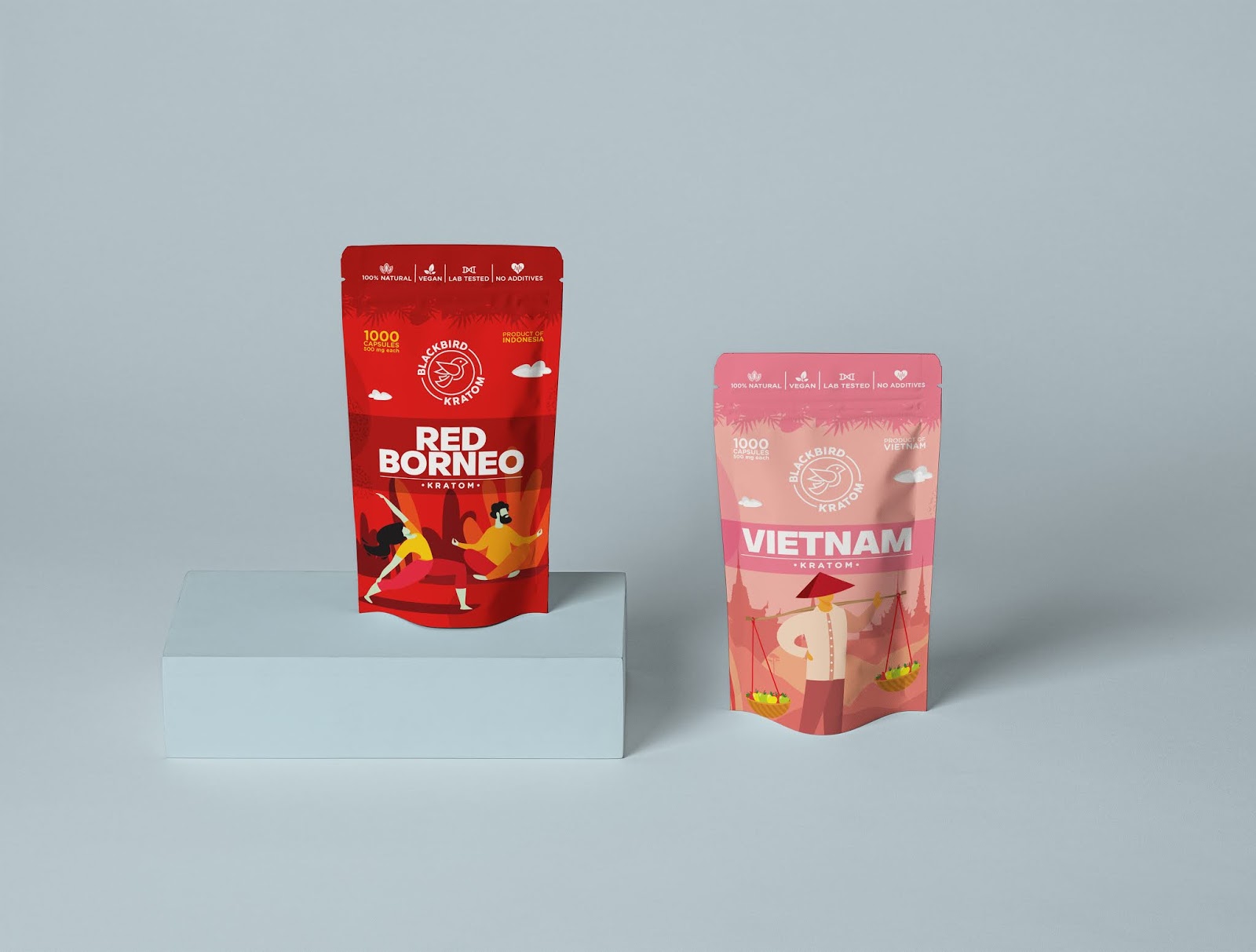 休閑零食包裝設(shè)計(圖4) 休閑零食包裝設(shè)計(圖4)