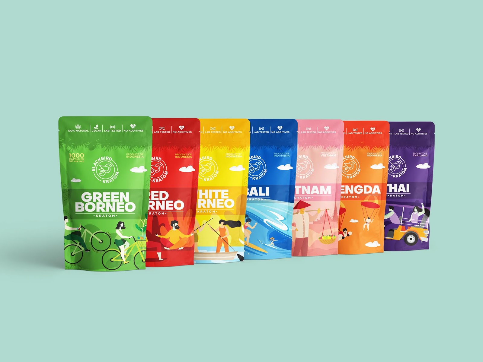 休閑零食包裝設(shè)計(圖7) 休閑零食包裝設(shè)計(圖7)