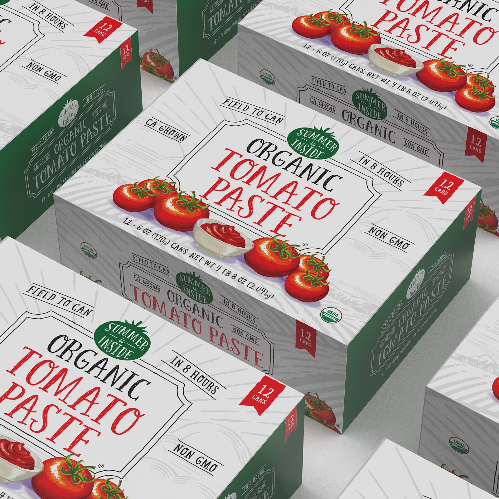 西紅柿包裝設(shè)計(jì)(圖5)